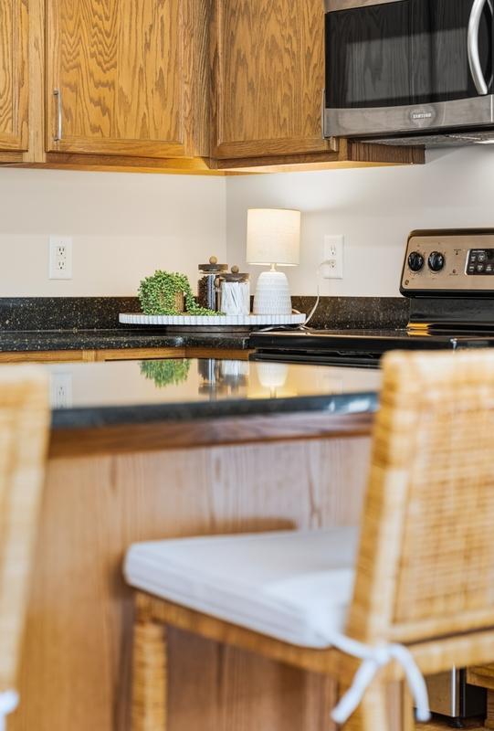 1246 Macey Way Stillwater, MN 55082 - Photo 13 of 55