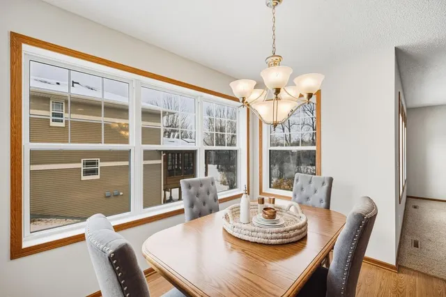 $575,000 | 1246 Macey Way, Stillwater, MN 55082