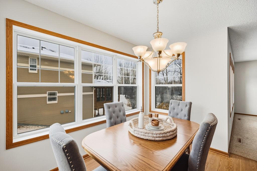 1246 Macey Way Stillwater, MN 55082 - Photo 14 of 55