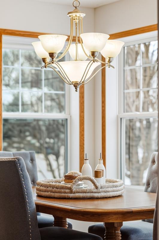 1246 Macey Way Stillwater, MN 55082 - Photo 15 of 55