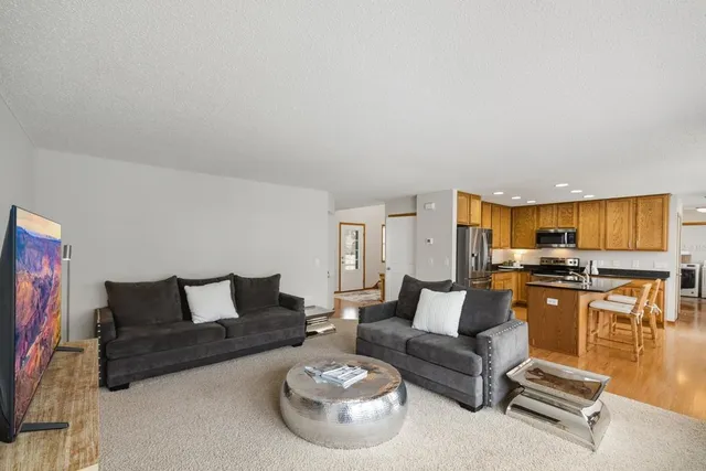 $575,000 | 1246 Macey Way, Stillwater, MN 55082