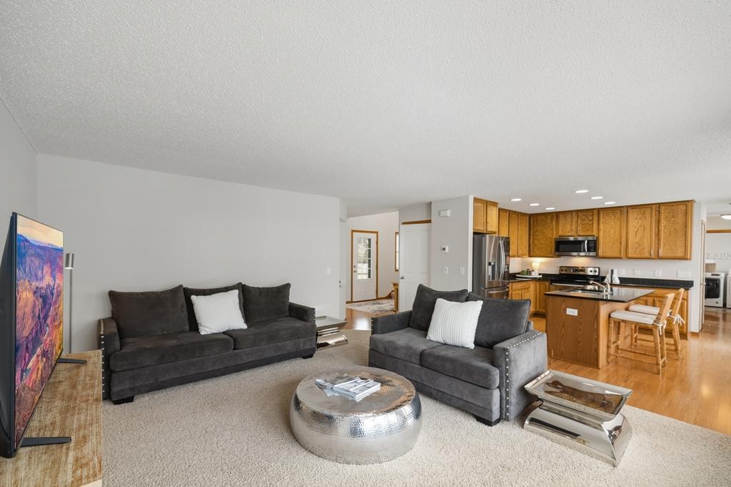 1246 Macey Way Stillwater, MN 55082 - Photo 16 of 55