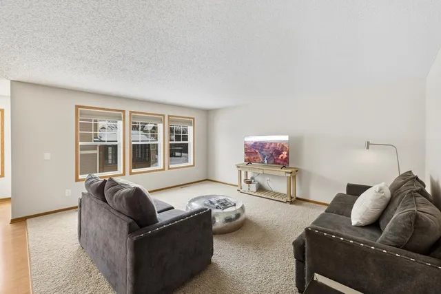 $575,000 | 1246 Macey Way, Stillwater, MN 55082