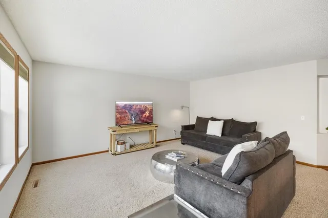 $575,000 | 1246 Macey Way, Stillwater, MN 55082