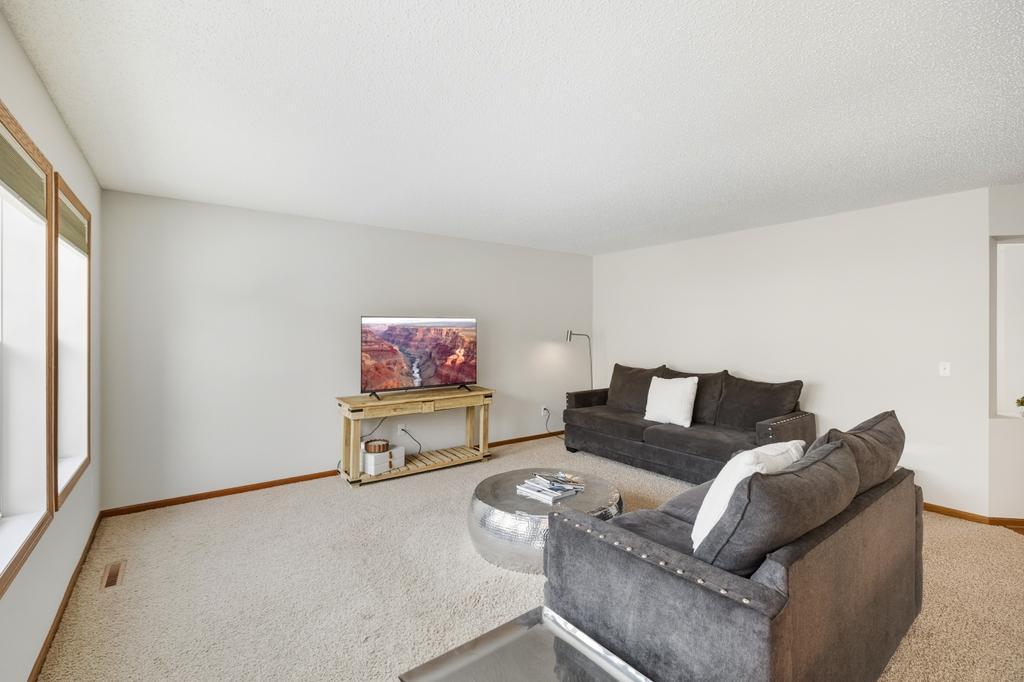 1246 Macey Way Stillwater, MN 55082 - Photo 18 of 55