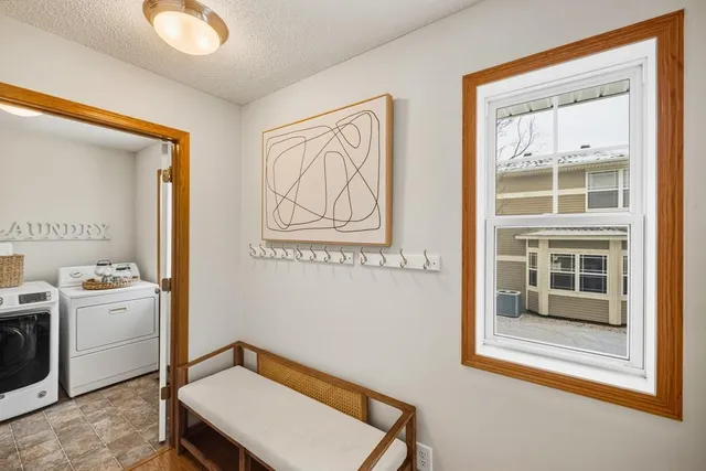 $575,000 | 1246 Macey Way, Stillwater, MN 55082