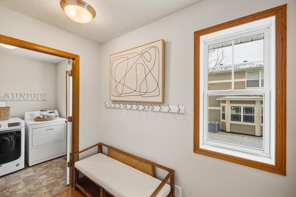 1246 Macey Way Stillwater, MN 55082 - Photo 19 of 55