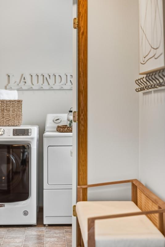 1246 Macey Way Stillwater, MN 55082 - Photo 20 of 55