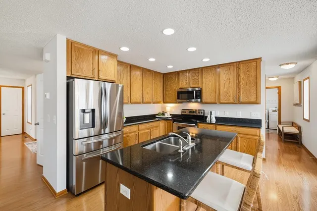 $575,000 | 1246 Macey Way, Stillwater, MN 55082