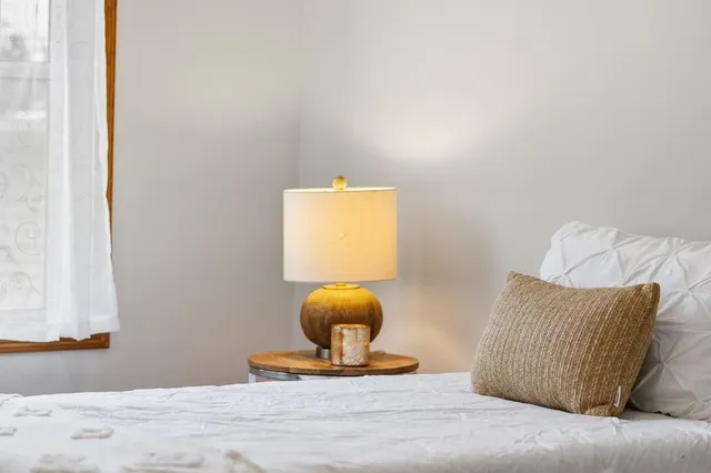 $575,000 | 1246 Macey Way, Stillwater, MN 55082