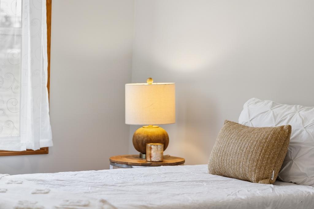 1246 Macey Way Stillwater, MN 55082 - Photo 22 of 55