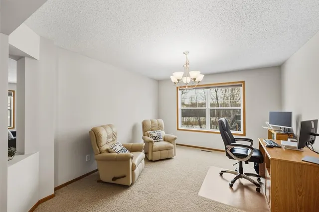 $575,000 | 1246 Macey Way, Stillwater, MN 55082