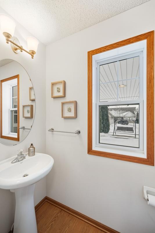 1246 Macey Way Stillwater, MN 55082 - Photo 24 of 55