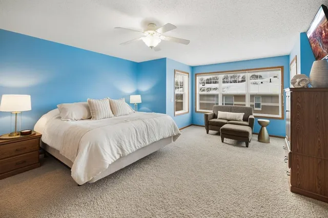 $575,000 | 1246 Macey Way, Stillwater, MN 55082