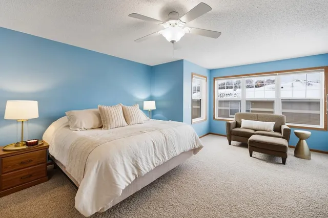 $575,000 | 1246 Macey Way, Stillwater, MN 55082