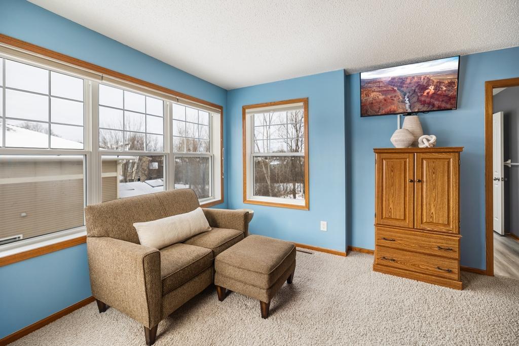 1246 Macey Way Stillwater, MN 55082 - Photo 27 of 55