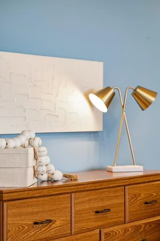 $575,000 | 1246 Macey Way, Stillwater, MN 55082