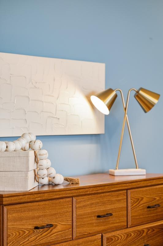 1246 Macey Way Stillwater, MN 55082 - Photo 28 of 55