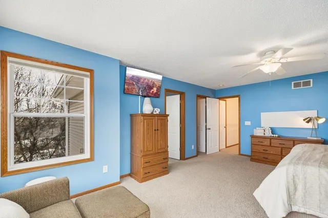 $575,000 | 1246 Macey Way, Stillwater, MN 55082