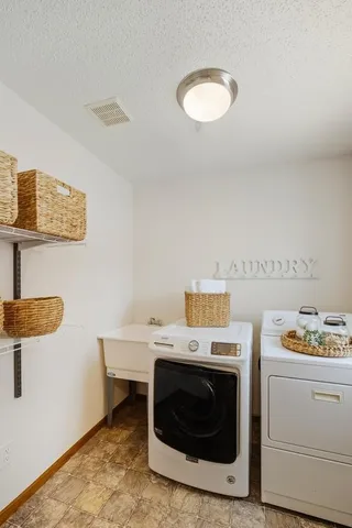 $575,000 | 1246 Macey Way, Stillwater, MN 55082