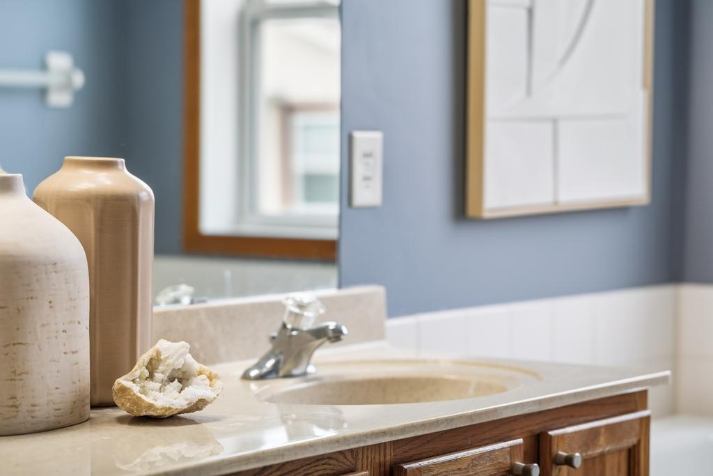 1246 Macey Way Stillwater, MN 55082 - Photo 31 of 55