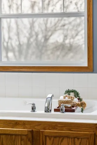 $575,000 | 1246 Macey Way, Stillwater, MN 55082