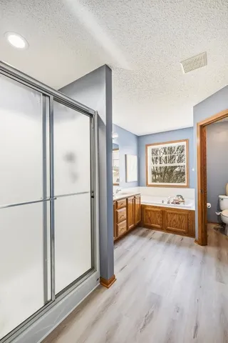 $575,000 | 1246 Macey Way, Stillwater, MN 55082