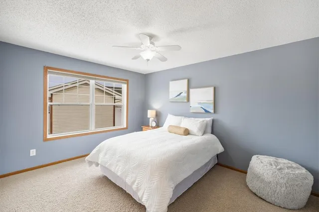 $575,000 | 1246 Macey Way, Stillwater, MN 55082