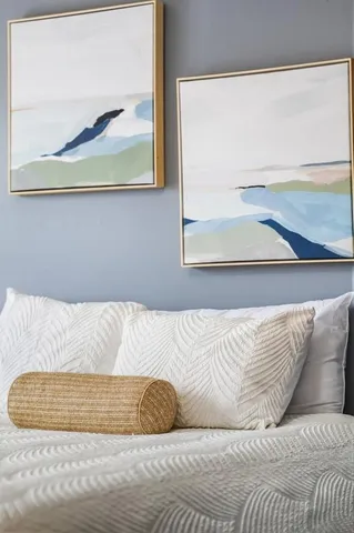 $575,000 | 1246 Macey Way, Stillwater, MN 55082