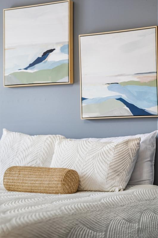 1246 Macey Way Stillwater, MN 55082 - Photo 35 of 55