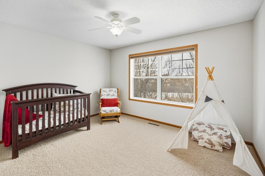 1246 Macey Way Stillwater, MN 55082 - Photo 36 of 55