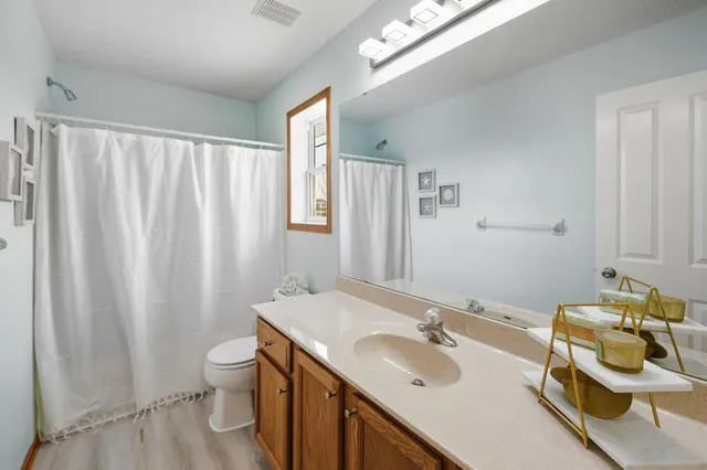 $575,000 | 1246 Macey Way, Stillwater, MN 55082