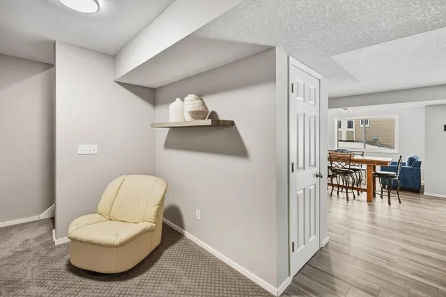 $575,000 | 1246 Macey Way, Stillwater, MN 55082