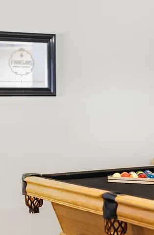 $575,000 | 1246 Macey Way, Stillwater, MN 55082