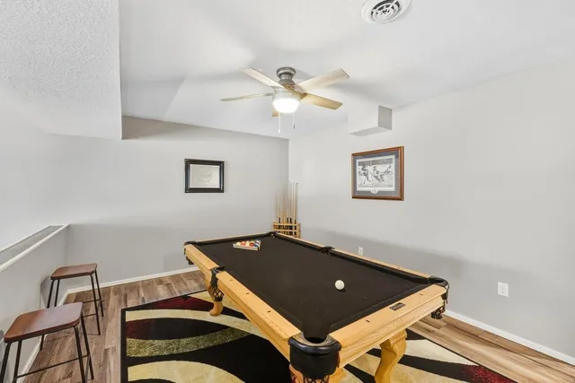 $575,000 | 1246 Macey Way, Stillwater, MN 55082