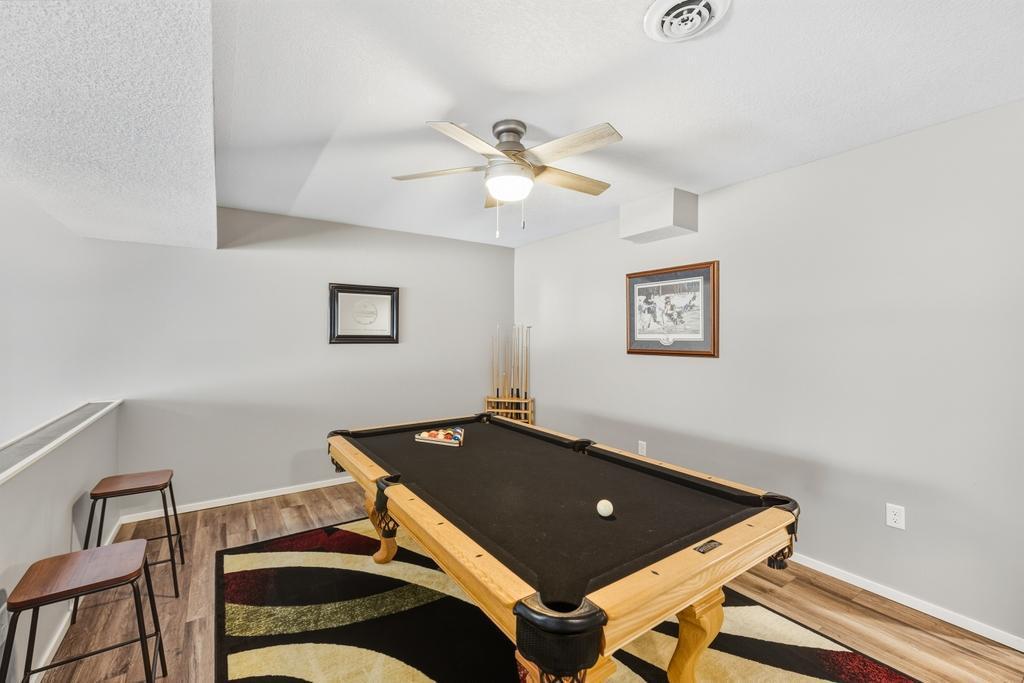 1246 Macey Way Stillwater, MN 55082 - Photo 4 of 55