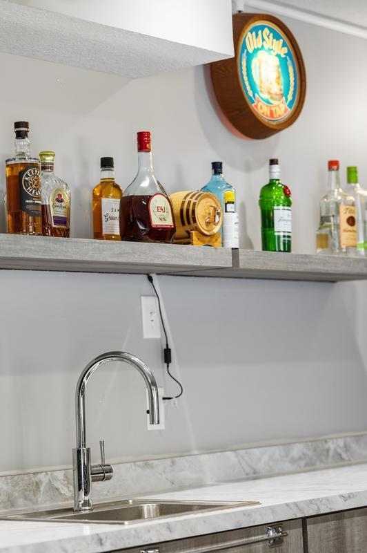 1246 Macey Way Stillwater, MN 55082 - Photo 41 of 55