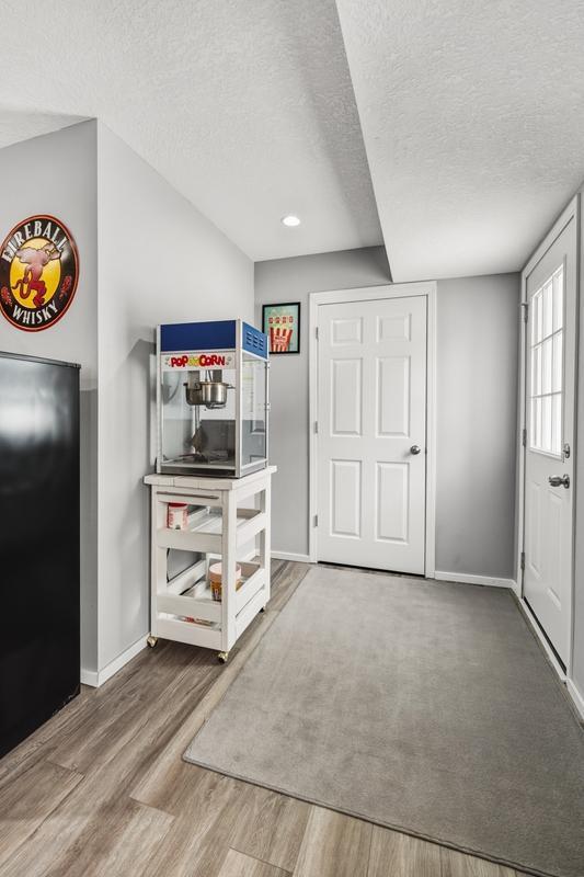 1246 Macey Way Stillwater, MN 55082 - Photo 42 of 55