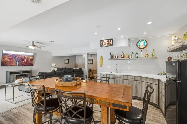 $575,000 | 1246 Macey Way, Stillwater, MN 55082