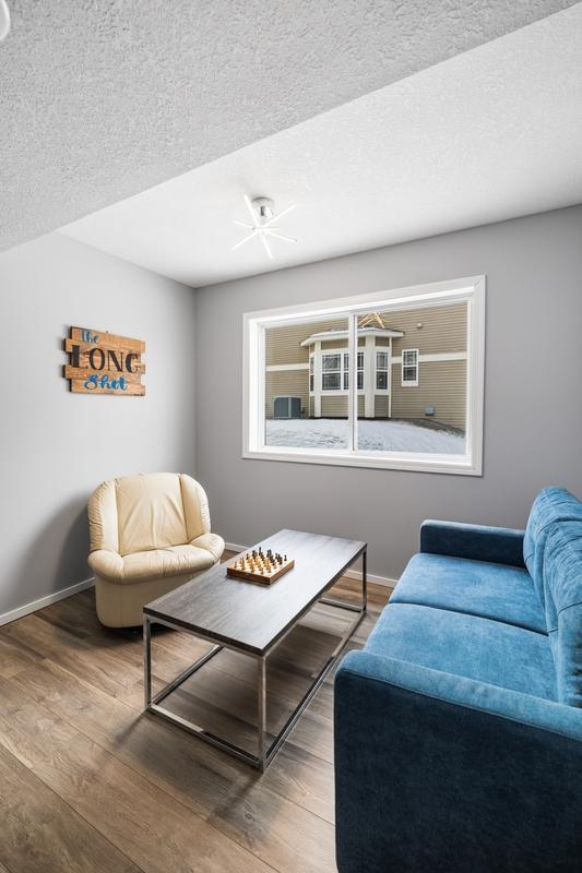 1246 Macey Way Stillwater, MN 55082 - Photo 43 of 55