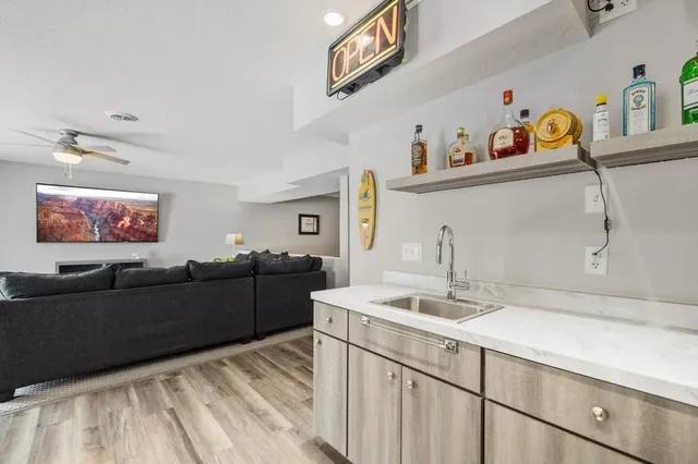 $575,000 | 1246 Macey Way, Stillwater, MN 55082