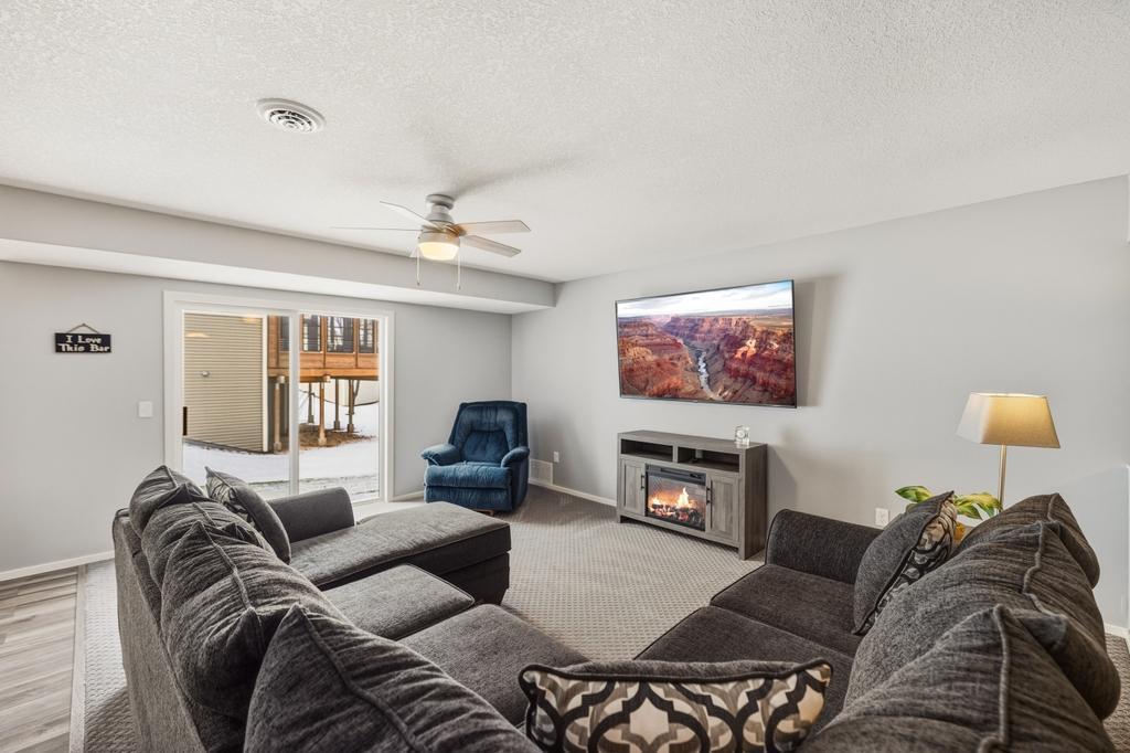 1246 Macey Way Stillwater, MN 55082 - Photo 45 of 55