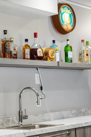 $575,000 | 1246 Macey Way, Stillwater, MN 55082