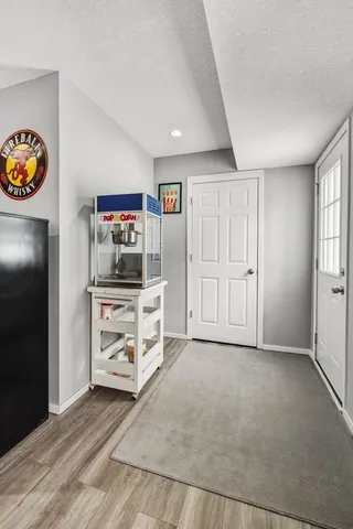 $575,000 | 1246 Macey Way, Stillwater, MN 55082