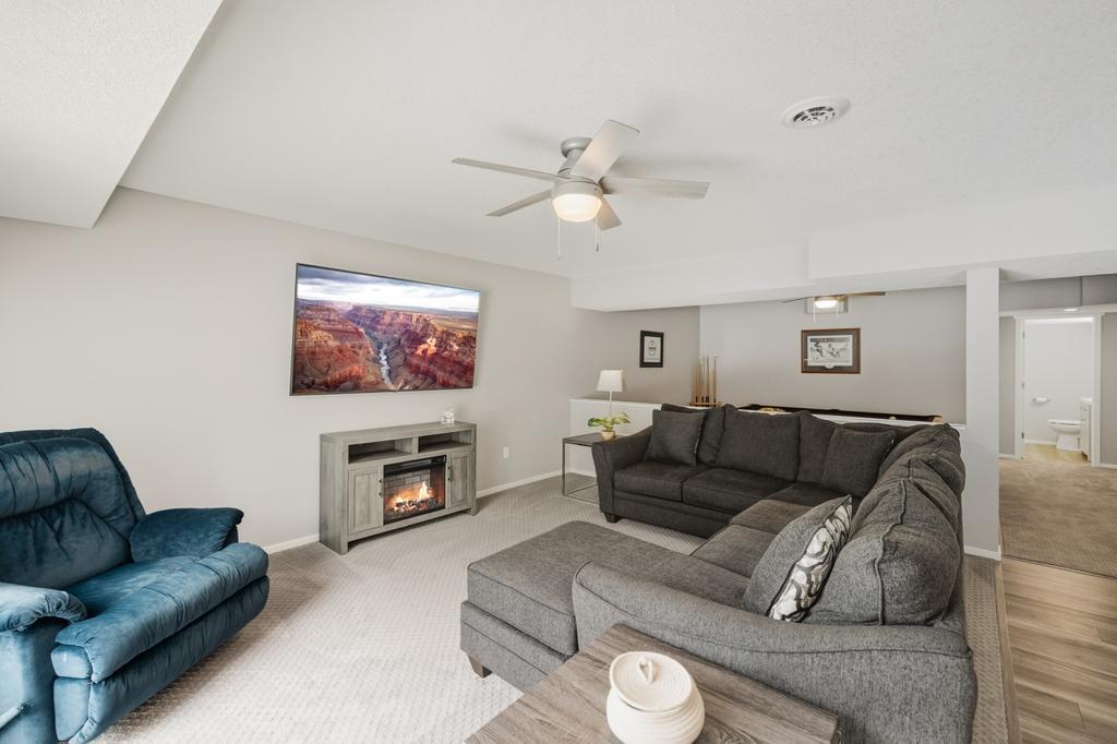 1246 Macey Way Stillwater, MN 55082 - Photo 46 of 55