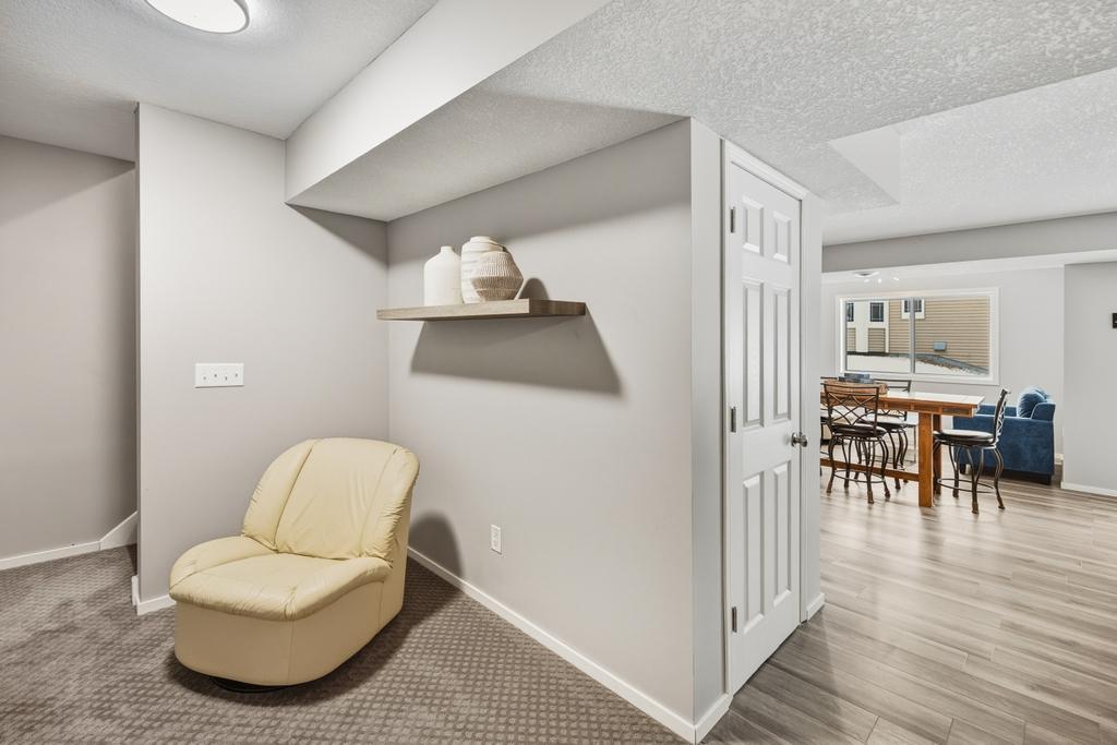 1246 Macey Way Stillwater, MN 55082 - Photo 47 of 55