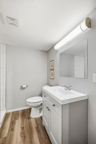 $575,000 | 1246 Macey Way, Stillwater, MN 55082