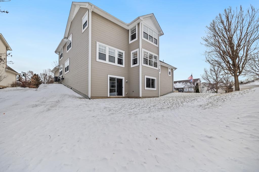 1246 Macey Way Stillwater, MN 55082 - Photo 49 of 55