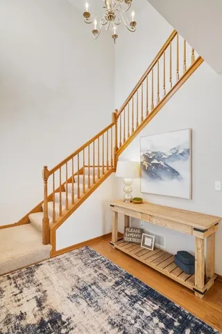 $575,000 | 1246 Macey Way, Stillwater, MN 55082