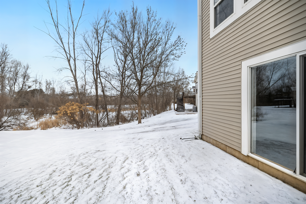 1246 Macey Way Stillwater, MN 55082 - Photo 51 of 55